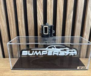 Баласт Xenon BMW Series 3 E90 E91 2008 7189312