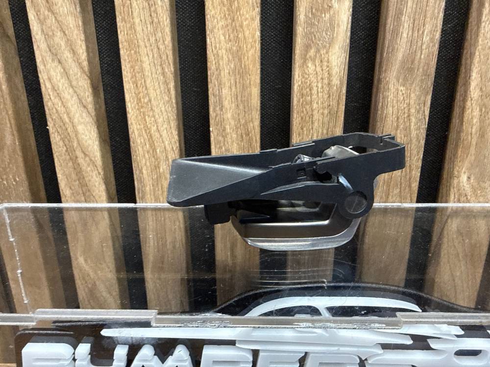 Камера видео BMW Series 7 F01 F02 F03 F04 2014 9188377 5WK44032 — изображение 4
