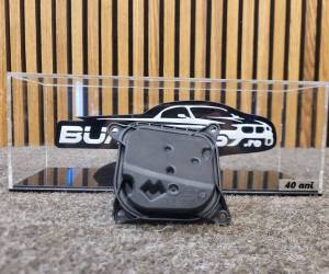 Фара левая Audi A6, S6 C7 4G 2012 19908501 A6 19861701