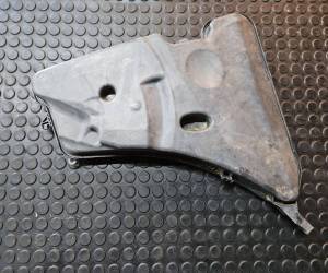 Бак омывателя BMW Series 5 G30 G31 G38 2021 7377035