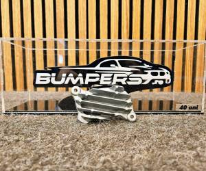 Баласт Xenon BMW Series 2 F44 2020 90121825