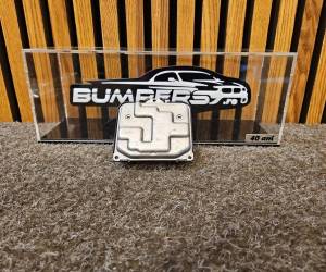 Баласт Xenon Audi Q5, SQ5 FY 2022 Q5 80A907397B
