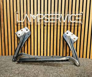 Петли Jaguar F-Pace 2023 MK8316800AA MK8316801AA