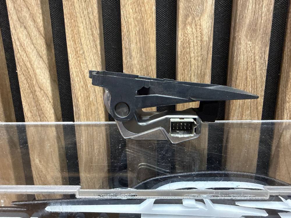 Камера видео BMW Series 7 F01 F02 F03 F04 2014 9188377 5WK44032 — изображение 5