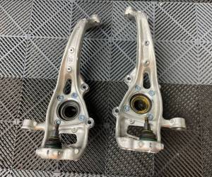 Предохранитель Audi A5, S5 2025 8B3407559A A5 8B3407560A
