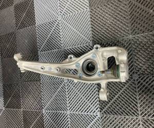Предохранитель Audi A5, S5 2025 A5 8B3407560A