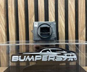 Баласт Xenon Audi A7, S7 4K8 2020 A7 4K0941572CC