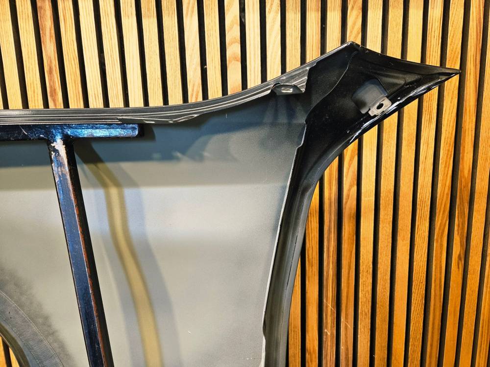Крыло правое BMW Series 5 G30 G31 G38 2021 7443688 — изображение 6
