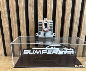 Баласт Xenon BMW Series 2 F22 F23 2017 7237647