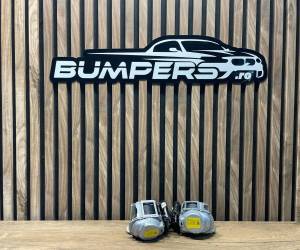 Ремни безопасности Audi A5, S5 2022 8W8857805B A5 8W8857806B