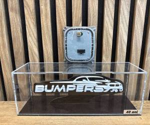 Баласт Xenon BMW X5 E70 2012 7263052