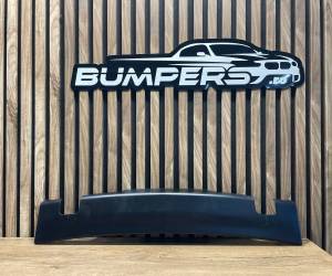 Амортизатор багажника Porsche Cayenne 2018 9Y3827511