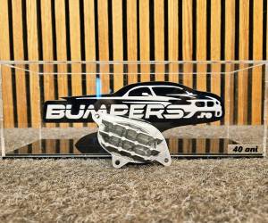 Электронный компонент BMW Series 2 F45 2020 1420000484