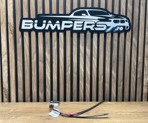 Датчики парковки Porsche Cayenne 2022 9Y0962253D 3G0962253C