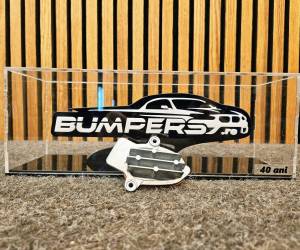 Баласт Xenon BMW X1 F48 F49 2022 90156086