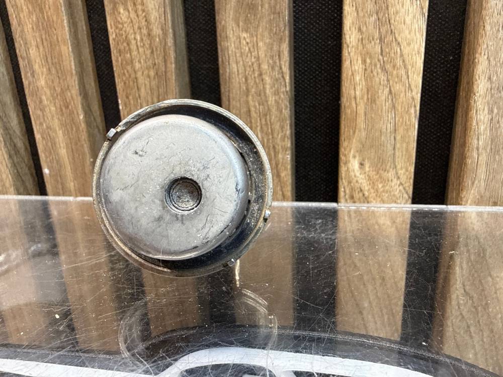 Форсунки Mercedes ML, AMG ML 2015 0444025005 W166 160116052032 — изображение 7