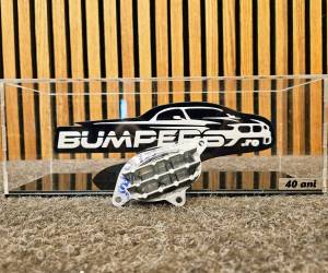 Баласт Xenon BMW Series 2 F45 2020 1420000485