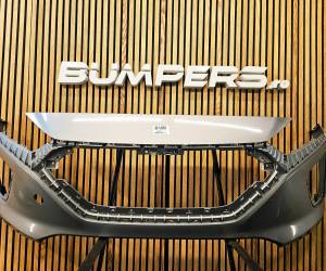 Бампер Hyundai Ioniq 2020 86511G2500 BF4981
