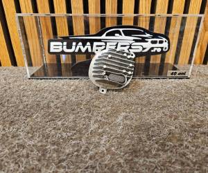 Баласт Xenon BMW Series 3 G20 G21 2023 1420000425